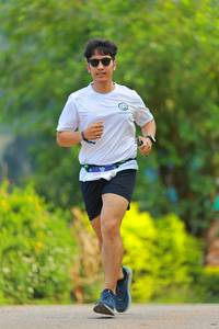 BIB: 
                            <button type="button" onclick="openModal(18881495)" class="btn btn-primary btn-sm float-right btn-popup" data-toggle="modal" data-target=".modal-high-quality">
                        <i class="fas fa-shopping-cart"></i> Add to Cart
                    </button>
                                            <button type="button" onclick="isThisMe(18881495, true)" class="btn btn-success btn-sm float-right btn-popup btn-isme hidden" data-toggle="tooltip" data-placement="bottom" title="นี่คือรูปของคุณใช่ไหม คลิกที่นี่เพื่อเอาเข้าอัลบั้ม">
                        <i class="fas fa-plus"></i> Add to album
                    </button>
                    <button type="button" onclick="isThisMe(18881495, false)" class="btn btn-warning btn-sm float-right btn-popup btn-isnotme hidden">
                        <i class="fas fa-ban"></i> Remove from album
                    </button>